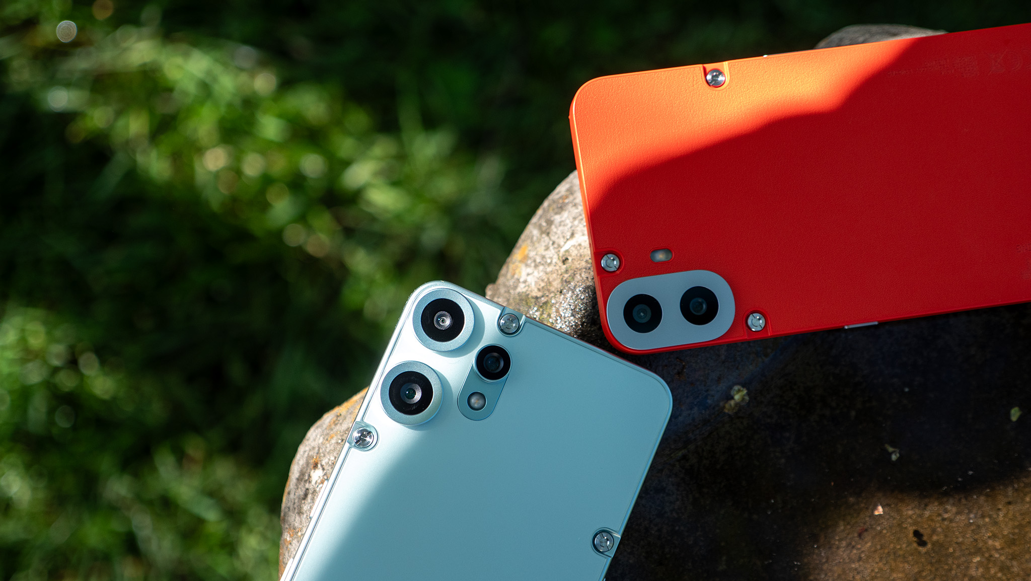 Nothing's CMF Phone 3 Pro Postponed: Specifications and Release Information Revealed