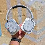 Nothing's Retro-Inspired Headphones Impress in Unexpected Ways