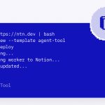 Notion Transforms Workspace into AI Agent Hub