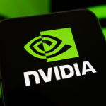 NVIDIA Sees Massive Q1 Earnings Boost from AI Surge, Despite Challenges in China
