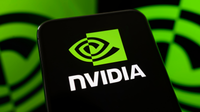 NVIDIA Sees Massive Q1 Earnings Boost from AI Surge, Despite Challenges in China