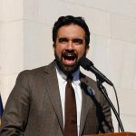 NYC Mayor Zohran Mamdani to Launch Twitch Series