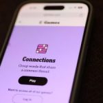 NYT Connections Drops Words, Players Upset