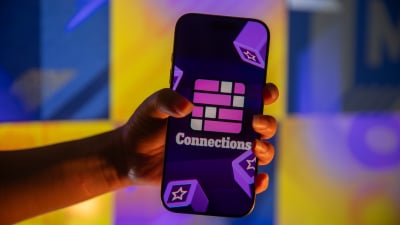 NYT Connections Sports Edition Hints and Answers for May 2: Guidance for Solving Connections #586