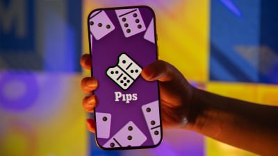 NYT Pips Clues and Solutions for May 13, 2026