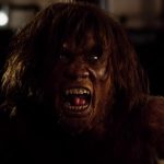Obscure '80s Sci-Fi Films That Deserve Your Attention