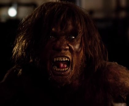 Obscure '80s Sci-Fi Films That Deserve Your Attention