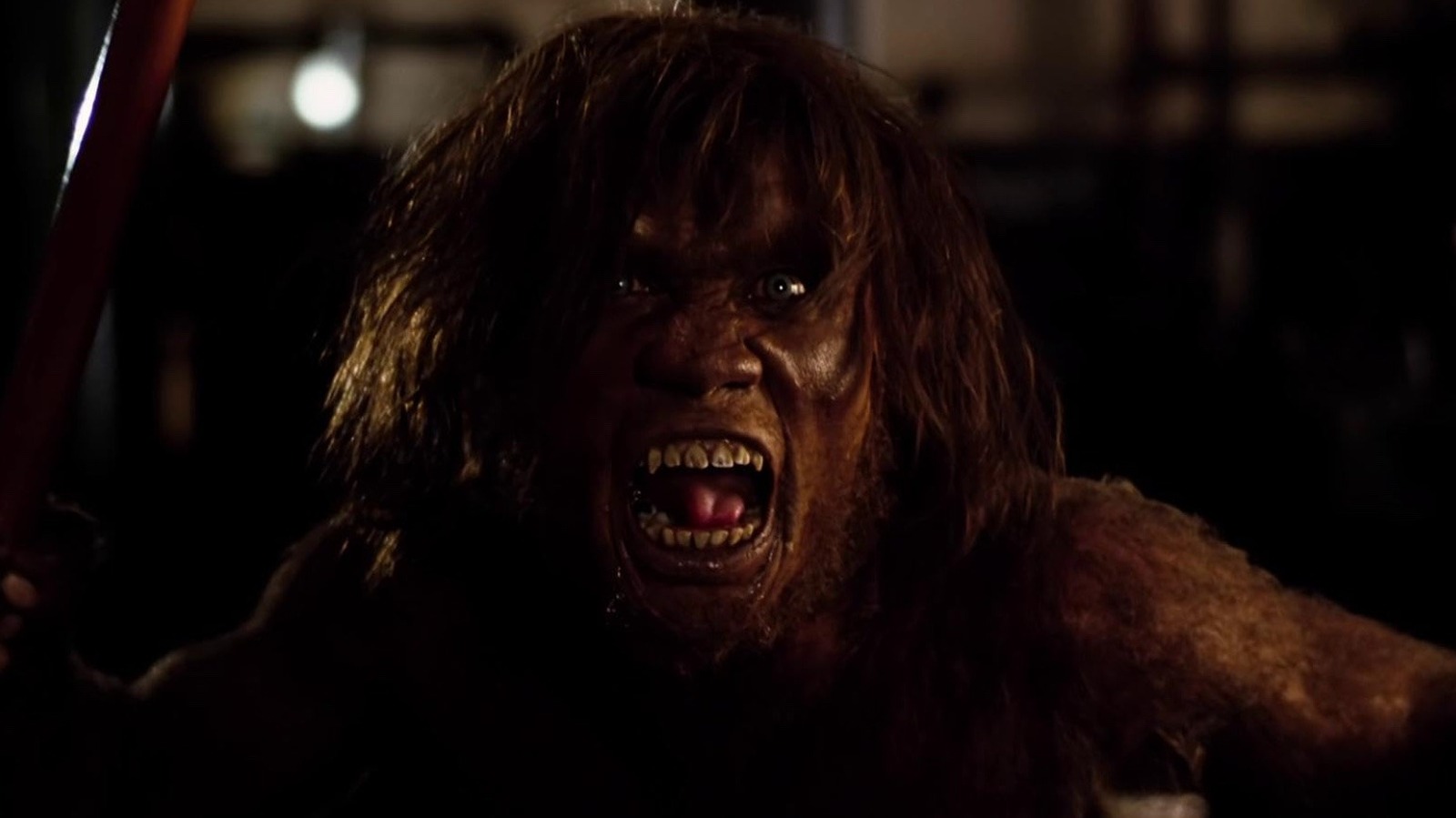 Obscure '80s Sci-Fi Films That Deserve Your Attention