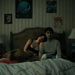 Obsession Review: Is This the Most Unnerving Movie of the Year?