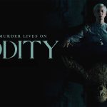 Oddity: A Masterfully Tense Horror by the Director of Hokum