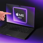 OLED MacBook Pro Displays Anticipated to Release as Planned Despite Rumors of Postponements