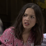 Olivia Rodrigo Attempts to Make Her Ex Jealous in This SNL Sketch
