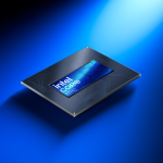 One of Intel's Fastest Desktop CPUs is $50 Off