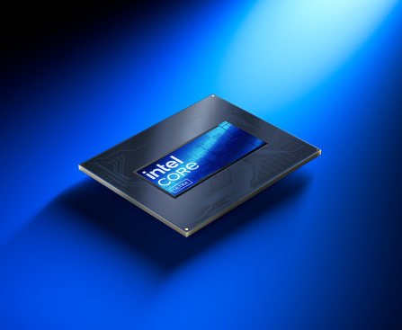 One of Intel's Fastest Desktop CPUs is $50 Off