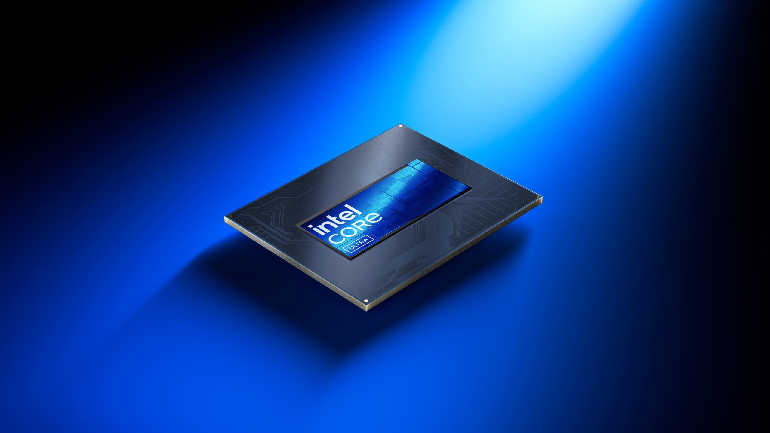 One of Intel's Fastest Desktop CPUs is $50 Off