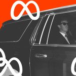 One of Meta's Major Legal Cases Concludes with a Settlement