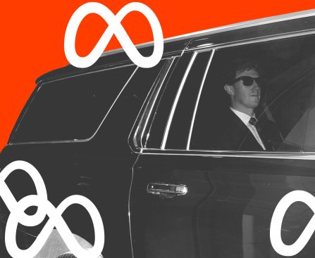 One of Meta's Major Legal Cases Concludes with a Settlement
