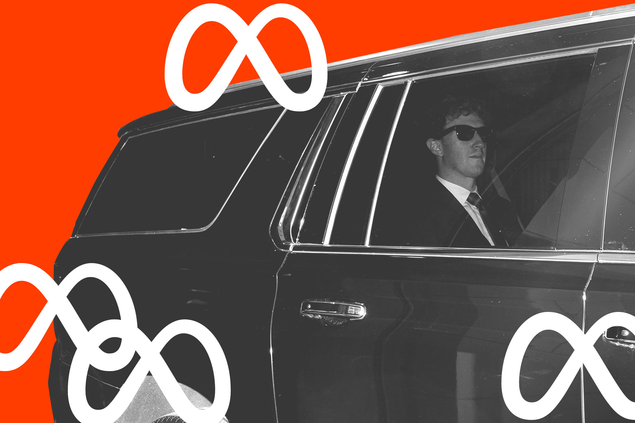 One of Meta's Major Legal Cases Concludes with a Settlement