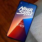OnePlus Update Halted: How This Hold-Up May Work in Your Favor