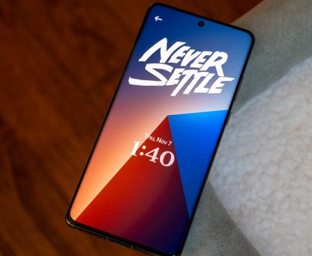 OnePlus Update Halted: How This Hold-Up May Work in Your Favor