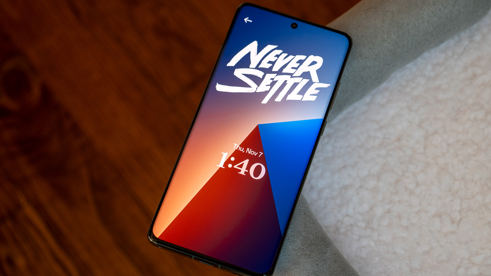 OnePlus Update Halted: How This Hold-Up May Work in Your Favor