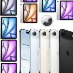 Ongoing Promotions: $150 Discount on M4 iPad Air, $300 Discount on 48GB M5 Pro MacBook Pro, $150 Off iPhone Air, AirTags Priced at $11 Each, and Additional Offers