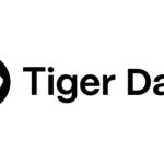 Open Source Sustainability - Daily Software Engineering