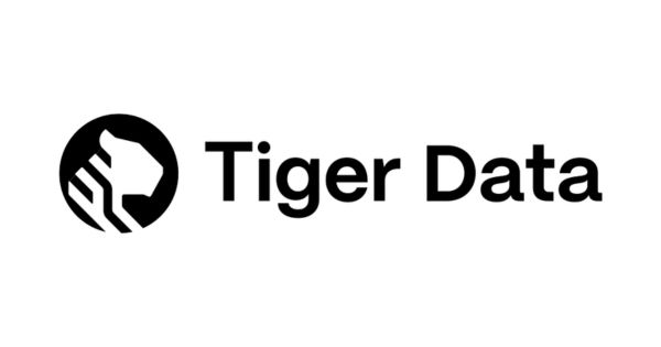 Open Source Sustainability - Daily Software Engineering