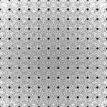 OpenAI Asserts Solution to Decades-Old Math Problem