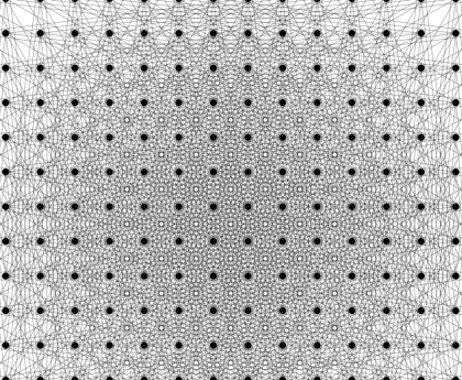 OpenAI Asserts Solution to Decades-Old Math Problem