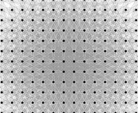 OpenAI Asserts Solution to Decades-Old Math Problem