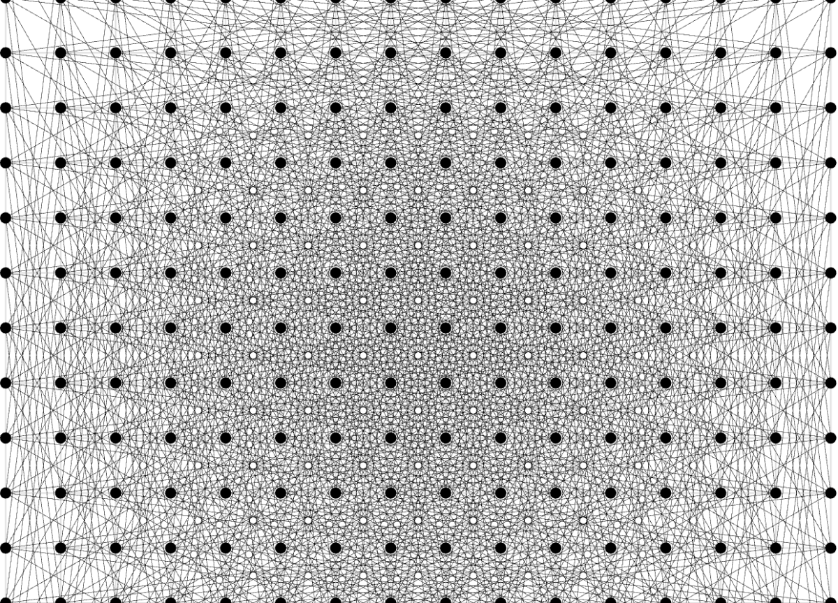 OpenAI Asserts Solution to Decades-Old Math Problem