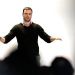 OpenAI Co-Founder Andrej Karpathy Joins Anthropic's Pre-Training Team