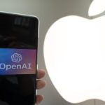 OpenAI Considers Legal Action Against Apple for ChatGPT Integration