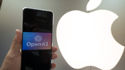 OpenAI Considers Legal Action Against Apple for ChatGPT Integration