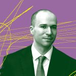 OpenAI Continues Executive Restructuring to Dominate AI Agent Competition
