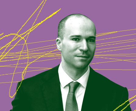 OpenAI Continues Executive Restructuring to Dominate AI Agent Competition