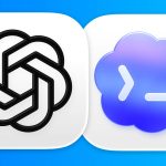 OpenAI Improves Codex for iOS by Introducing Turn Completion Notifications and Additional Commands
