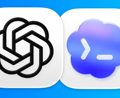 OpenAI Improves Codex for iOS by Introducing Turn Completion Notifications and Additional Commands