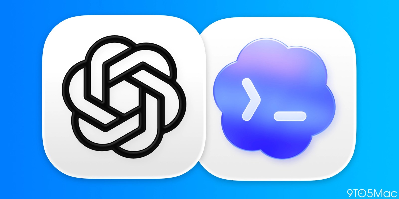 OpenAI Improves Codex for iOS by Introducing Turn Completion Notifications and Additional Commands