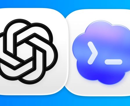 OpenAI Incorporates Codex into ChatGPT for iPhone, iPad, and Android: Major Features Summary