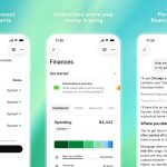 OpenAI Introduces ChatGPT for Personal Finance with Bank Account Integration