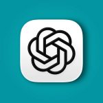 OpenAI Introduces Specialized ChatGPT iOS Application for Business Users