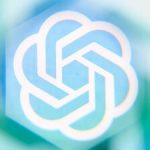 OpenAI Launches ChatGPT 5.5 Instant as the New Default Model for All