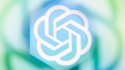 OpenAI Launches ChatGPT 5.5 Instant as the New Default Model for All