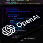 OpenAI Reports Data Breach Following Recent Code Security Incident