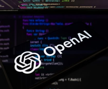 OpenAI Reports Data Breach Following Recent Code Security Incident