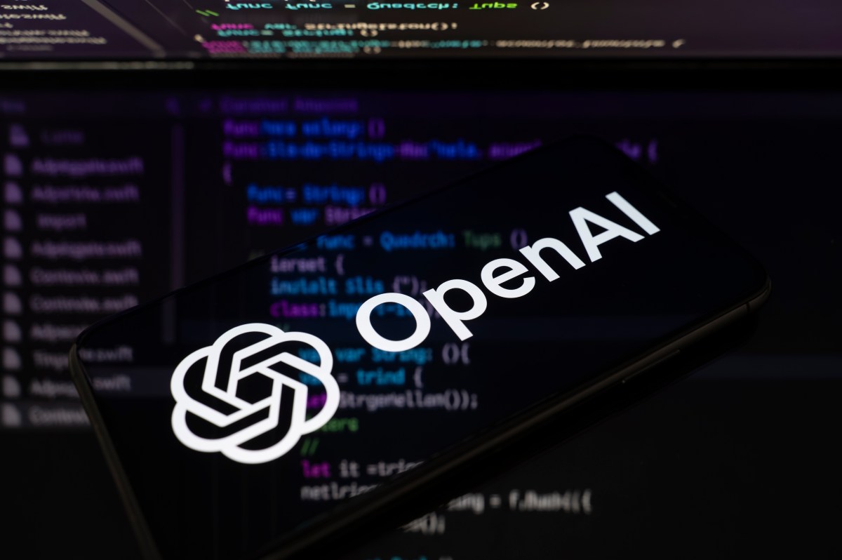 OpenAI Reports Data Breach Following Recent Code Security Incident