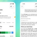 OpenAI Seeks ChatGPT Access to Your Bank Accounts