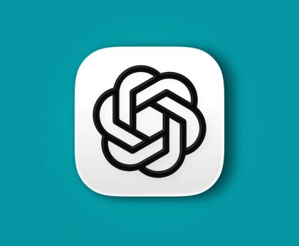 OpenAI Unveils Fresh Personal Finance Capabilities for ChatGPT Users